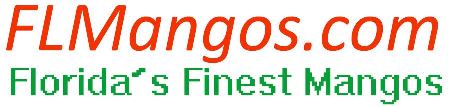FLMangos.com